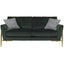 Ercol Forli Medium Sofa