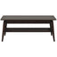 Ercol Lugo Coffee Table