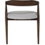 Ercol Lugo Dining Armchair - Hunter Furnishing