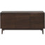 Ercol Lugo Large Sideboard - Hunter Furnishing