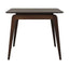 Ercol Lugo Medium Extending Dining Table - Hunter Furnishing