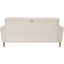 Ercol Marinello Large Sofa - Hunter Furnishing