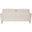 Ercol Marinello Medium Sofa