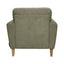 Ercol Marinello Snuggler - Hunter Furnishing