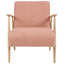 Ercol Marlia Chair