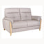 Ercol Mondello Large Sofa - Hunter Furnishing