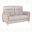 Ercol Mondello Medium Sofa - Hunter Furnishing