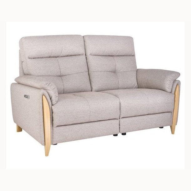 Ercol novara medium sofa hot sale