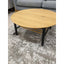 Ercol Monza Coffee Table