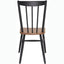 Ercol Monza Dining Chair - Hunter Furnishing