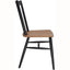 Ercol Monza Dining Chair - Hunter Furnishing