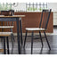 Ercol Monza Dining Chair - Hunter Furnishing