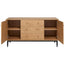 Ercol Monza Large Sideboard - Hunter Furnishing