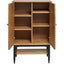 Ercol Monza Universal Cabinet