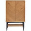 Ercol Monza Universal Cabinet