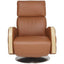 Ercol Noto Reclining Chair