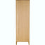 Ercol Rimini 2 Door Wardrobe - Hunter Furnishing