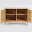 Ercol Romana 2 Door Sideboard