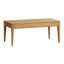 Ercol Romana Coffee Table