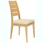 Ercol Romana Dining Chair - Hunter Furnishing