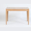 Ercol Romana Small Extending Dining Table - Hunter Furnishing