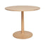 Ercol Siena Breakfast Table. - Hunter Furnishing