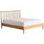 Ercol Teramo Double Bed