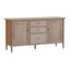 Ercol Teramo Large Sideboard - Hunter Furnishing