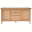 Ercol Teramo Large Sideboard - Hunter Furnishing