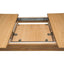 Ercol Teramo Medium Extending Dining Table - Hunter Furnishing