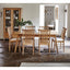 Ercol Teramo Medium Extending Dining Table - Hunter Furnishing