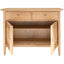 Ercol Teramo Small Sideboard - Hunter Furnishing