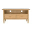 Ercol Teramo TV Unit