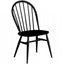 Ercol Windsor Fabric Dining Chair