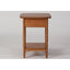 Ercol Windsor Lamp Table - Hunter Furnishing