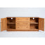 Ercol Windsor Sideboard