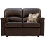 G Plan Chloe 2 Seater Sofa - Hunter Furnishing