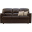 G Plan Chloe 3 Seater Sofa - Hunter Furnishing