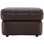 G Plan Chloe Footstool - Hunter Furnishing