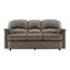 G Plan Chloe Small 3 Seater Sofa