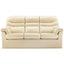 G Plan Malvern 3 Seater Sofa - Hunter Furnishing