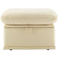 G Plan Malvern Footstool - Hunter Furnishing