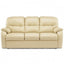 G Plan Mistral 3 Seater Sofa - Hunter Furnishing