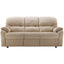 G Plan Mistral Fabric 3 Seater Sofa - Hunter Furnishing