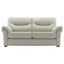 G Plan Washington 3 Seater Sofa