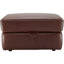 G Plan Washington Storage Footstool - Hunter Furnishing