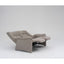 Himolla Rhine 2.5 Seater Fixed Sofa - Hunter Furnishing