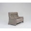 Himolla Rhine 2.5 Seater Fixed Sofa - Hunter Furnishing