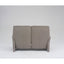 Himolla Rhine 2.5 Seater Fixed Sofa - Hunter Furnishing