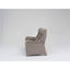 Himolla Rhine 2.5 Seater Manual Recliner Sofa - Hunter Furnishing